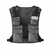 CHALECO STEALTH CONVERTIBLE VEST PATAGONIA (81917)