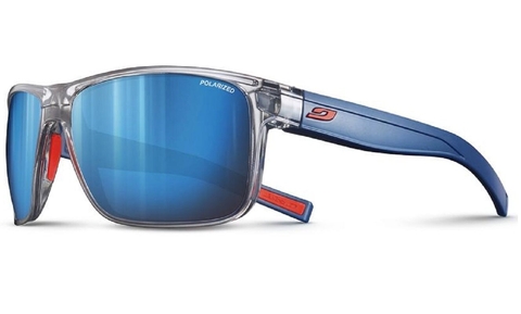 LENTES JULBO RENEGADE SPECTRON POLARIZED (J4999420) (3660576186712)