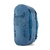 BOLSO GUIDEWATER DUFFEL 80L PATAGONIA (49170) en internet
