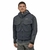 CAMPERA PATAGONIA SST JACKET PATAGONIA HOMBRE (81865) - comprar online