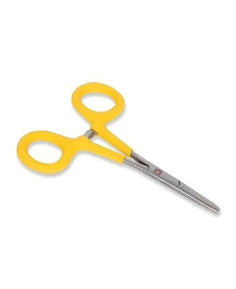 PINZA LOON CLASSIC FORCEPS WITH COMFY GRIP (F0966) (782420009664)