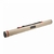 TUBO REDINGTON SIMPLE 9FT (608896008287)