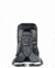 MOCHILA DEUTER AC LITE 30 LT BLACK (4046051157146) en internet