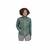 CAMPERA DOWN SWETER DAMA PATAGONIA (84683)