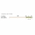 LINEA RIO SINKTIP INT DC100GR (6-50648 (730884506489) en internet