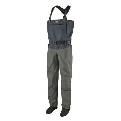 WADER PATAGONIA EXPEDITION SWIFTCURRENT (82280)