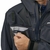 Imagen de CAMPERA PATAGONIA SST JACKET PATAGONIA HOMBRE (81865)