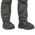Imagen de WADER PATAGONIA EXPEDITION SWIFTCURRENT (82280)