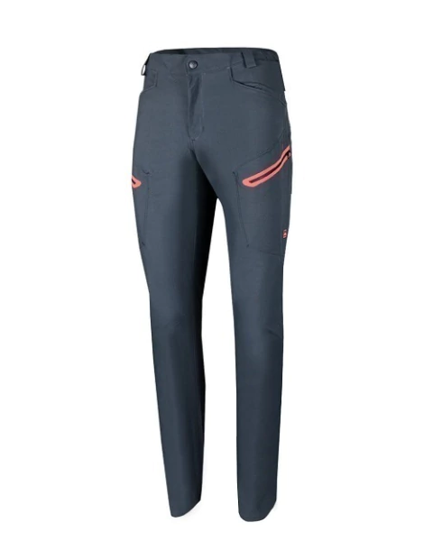 PANTALON MAWENZI 4 RIPSTOP ANSILTA HOMBRE (161552)