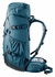 MOCHILA GRAVITY EXPEDITION 45 + DEUTER (4046051146508) - tienda online