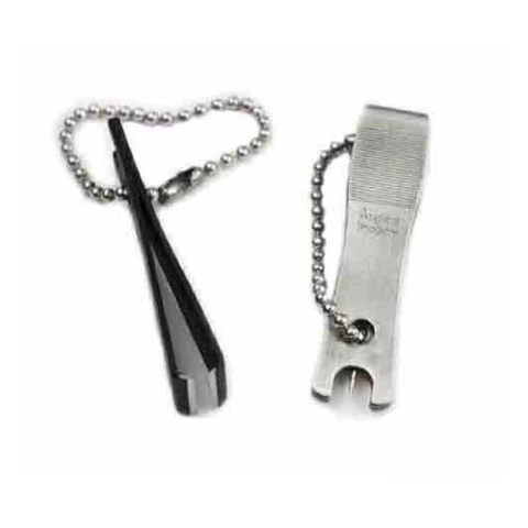 ALICATE ANGLERS IMAGE NIP IT (ACCALN) (053526359121)