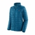 CAMPERA NANO PUFF JKT PATAGONIA DAMA (84217) - tienda online
