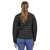 CAMPERA DOWN SWEATER DAMA PATAGONIA (84684) en internet