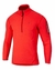 BUZO PRIMO 3 THERMAL ANSILTA HOMBRE (150208) en internet