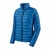 CAMPERA DOWN SWETER DAMA PATAGONIA (84683)