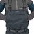 WADER PATAGONIA EXPEDITION SWIFTCURRENT (82280) - Matuka