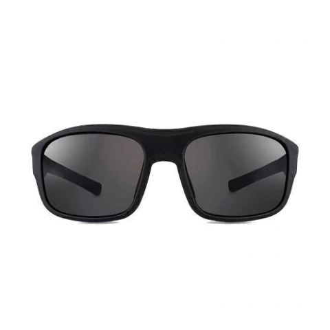 LENTE KARUN KONA GREY/ BLACK CATEGORIA 3 (5060486612659)