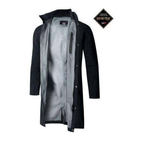 PILOTO NEO ANSILTA HOMBRE (133108)