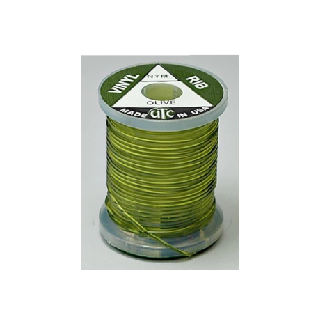 VINYL RIB SMALL/MDG UTC (VRS000)