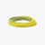LINEA RIO GOLD PREMIER LUMILUX WF6F (730884192415) - comprar online