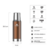 TERMO STANLEY MATE SYSTEM 800ML COLOR MAPLE (6939236401258) - comprar online