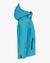 CAMPERA AVANT 5 ANSILTA DAMA (133129) - tienda online