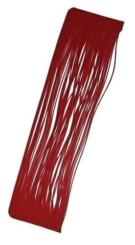 SILI LEGS FIRE RED (SLFIRE)