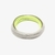 LINEA RIO PERCEPTION ELITE WF6F (730884192859) - comprar online