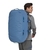 Imagen de BOLSO GUIDEWATER DUFFEL 80L PATAGONIA (49170)