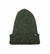 GORRO TROWN CLASSIC (MBNCL1) en internet