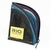 TIPS WALLET RIO (26054) (730884260541)