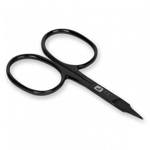 TIJERA LOON ERGO PRECISION TIP (F6107) (782420061075)