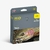 LINEA RIO AVID WF4F (20129) (730884201292)