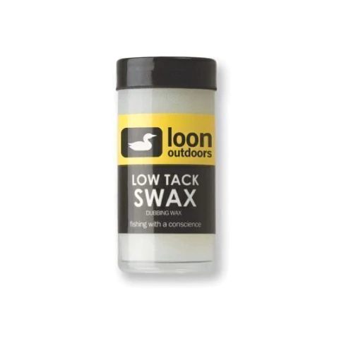 CERA LOON LOW TACK SWAX (F0090) (782420000906)