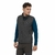 CHALECO PATAGONIA NANO PUFF VEST HOMBRE (84242) - comprar online
