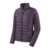 CAMPERA DOWN SWETER DAMA PATAGONIA (84683) - tienda online