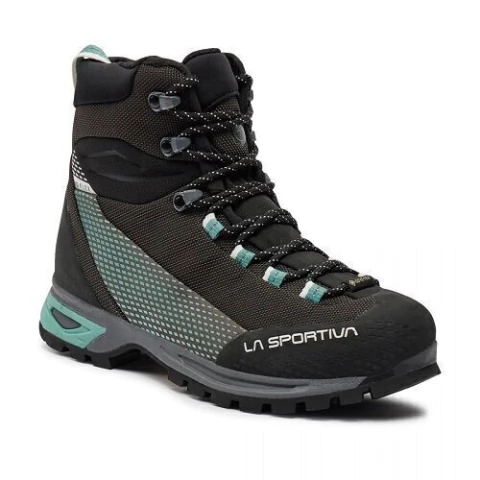 BOTA LA SPORTIVA TRANGO TRK GORETEX DAMA (BOTATRANGOD)