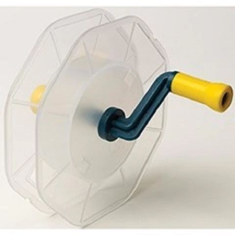 CRANKY KIT RIO (26011) (730884260114)