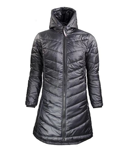 TAPADO NOVA 4 ANSILTA PERTEX DAMA (116103)