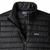 CAMPERA DOWN SWEATER PATAGONIA HOMBRE (84674) - tienda online