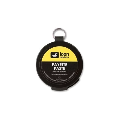 FLOTAMOSCA LOON PASTA PAYETTE (F0010) (F0010)