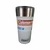 VASO COLEMAN BREW BLANCO 600 ML C/ DESTAPADOR (607869297956)