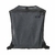 CHALECO STEALTH CONVERTIBLE VEST PATAGONIA (81917) - comprar online