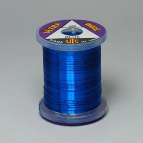 ULTRA WIRE SMALL (VARIOS COLORES) (UWS)