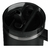 VASO STANLEY QUENCHER PROTOUR 887ML BLACK (1210001953352) en internet