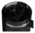 VASO STANLEY QUENCHER PROTOUR 887ML BLACK (1210001953352) en internet