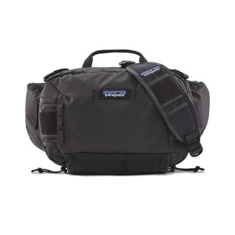STEALTH HIP PACK PATAGONIA (48143)