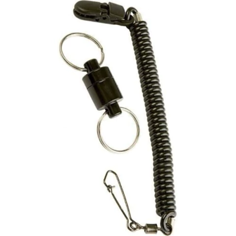 CLIP MAGNETICO RETRACTIL PARA COPO KUNNAN (7799025074563)