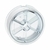 AERO SHOOTER TIEMCO 24LB WHITE 100MTR (4549769083610)