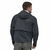 CAMPERA PATAGONIA SST JACKET PATAGONIA HOMBRE (81865) en internet